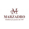 Distilleria Marzadro