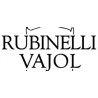 Rubinelli Vajol