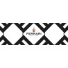 Cantine Ferrari