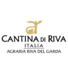 Cantina di Riva del Garda