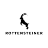 TENUTA ROTTENSTEINER