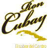Ron Cubay