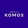 Komos
