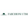 Farchioni