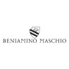Distilleria Beniamino Maschio
