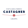 Distilleria Castagner