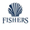 Gin Fishers