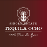 Tequila Ocho