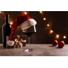 Idee Regalo per Natale