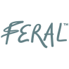 Feral - Fermented botanical beverages