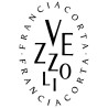 Vezzoli