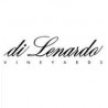 Di Lenardo Vineyards Az. Vinicola